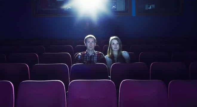 Szombattól védettségi igazolvány nélkül is lehet moziba menni!