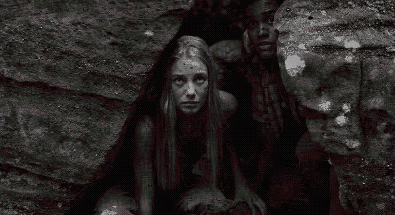Halálos kitérő: Az örökség – filmkritika