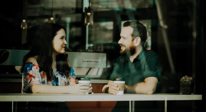 3 jel, hogy még nem váltál le a szüleidről