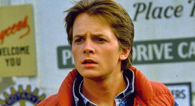 Gyógyíthatatlan betegséggel küzd Michael J. Fox, ezért visszavonul a színészettől