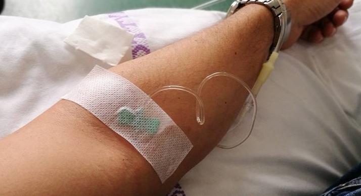 Meghalt a beteg: megszegte hivatása szabályait a kórházi orvos Nagykanizsán