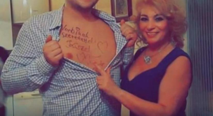 Kiszel Tünde végre elárulta, miből él
