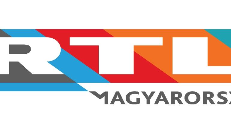 Továbbra is az RTL Magyarország a főműsoridős piacvezető 2021-ben