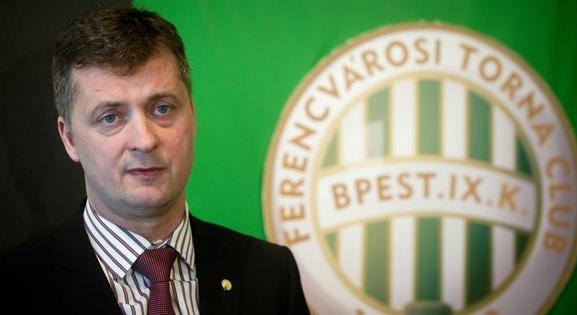 Dávid Ferenc: Kubatov arcátlan hazugsága kiborított.