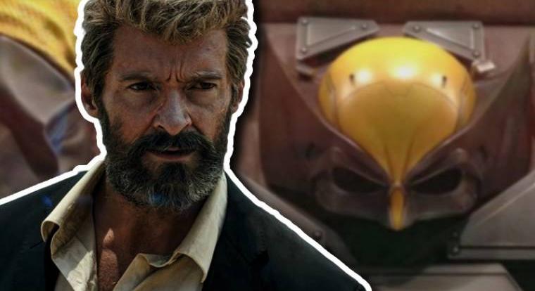 Hugh Jackman Wolverine-ként térhet vissza az MCU-ban?
