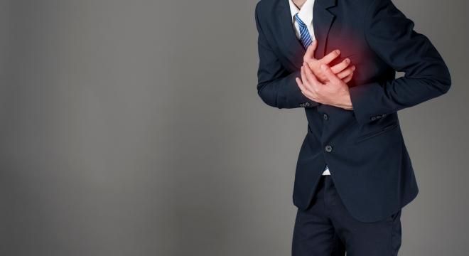 Új molekulából készülhet gyógyszer a szívbetegségek kezelésére