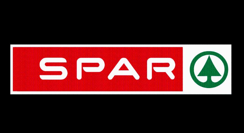 Csabai snack kolbászt hívott vissza a SPAR
