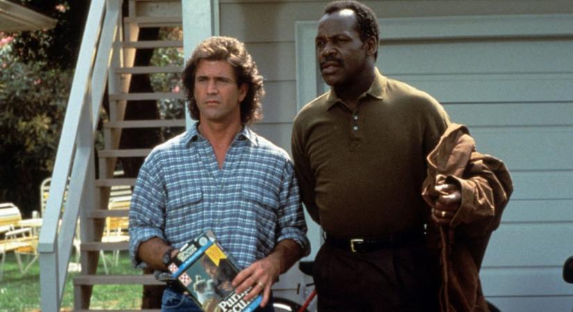 Mel Gibson és Danny Glover is reagáltak Richard Donner halálhírére