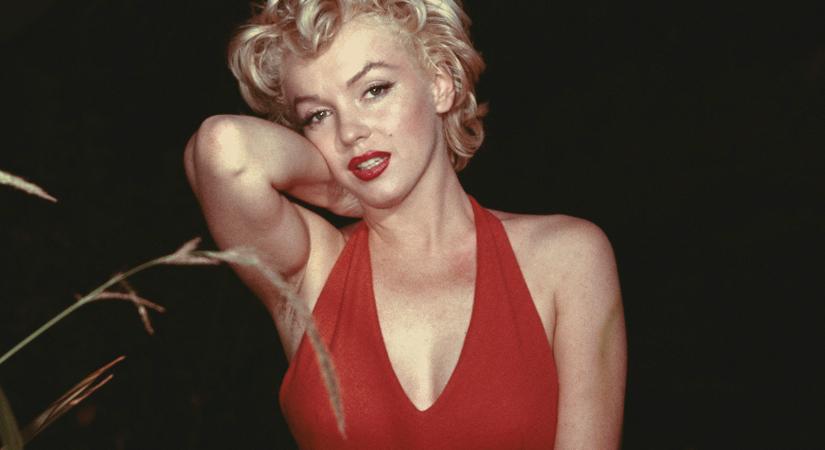 Ezért halhatott meg valójában Marilyn Monroe: ők azok, akiknek köze lehetett hozzá