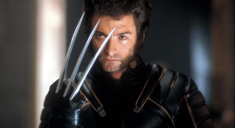 Most Hugh Jackman tényleg Wolverine visszatérésére utalt az MCU-ban?