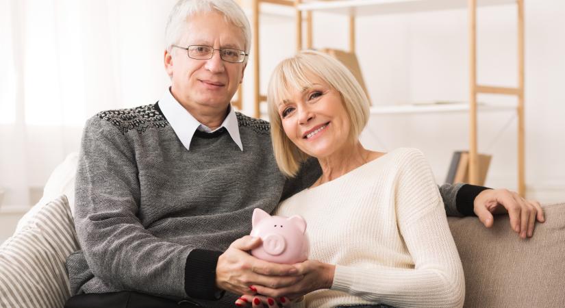 Nyugdíj-megtakarítás: tippek és trükkök