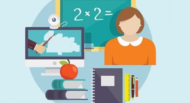 Napi egy agykarbantartó kvíz, a garantált kikapcsolódásért