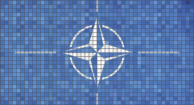 Mesterséges intelligencia és kibertámadások – újfajta fenyegetésekkel szembesül a NATO