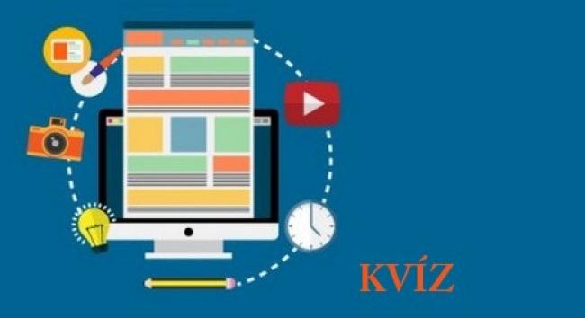 Neked ez a napi kvíz meg se kottyan majd. Agykarbantartó