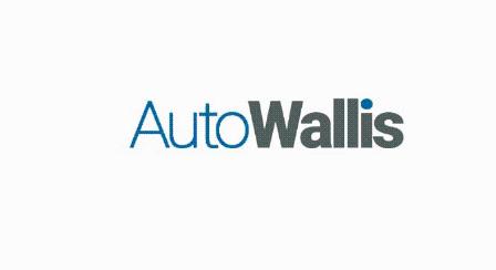 Zöld kötvénykibocsátást tervez az AutoWallis