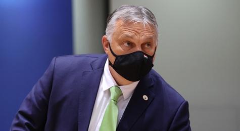 Orbán Győző bányacége a 90 százalékos extraprofitadó hatálya alá esik