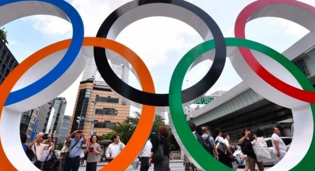 Teljesen zárt kapus lesz a tokiói olimpia