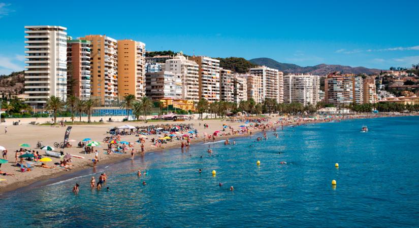 Spanyolországban nyaralsz idén? Erről feltétlenül tudnod kell, mielőtt útnak indulsz