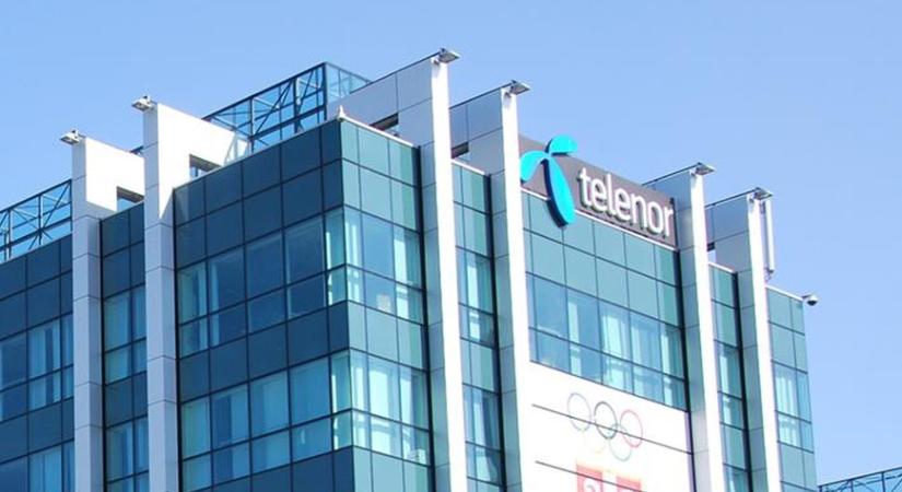 Megveszi a montenegrói Telenort a 4iG