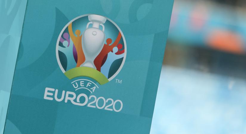Az UEFA elnök nem akar még egy ilyen Európa-bajnokságot