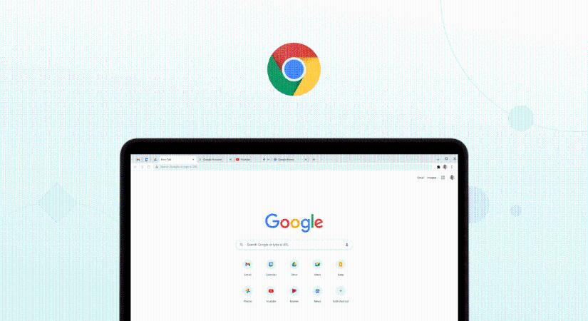Egy nagyon hasznos új funkciót kap a Google Chrome