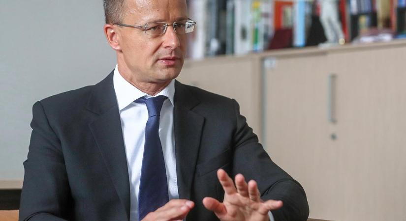 Eb 2020: a külügyminiszter szerint az UEFA döntéshozói szánalmasak és gyávák