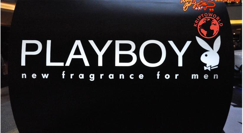 A Playboy bemutatja Miami Beach NFT-kollekcióját