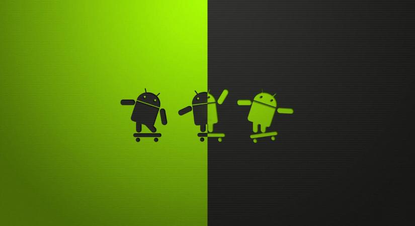 Újabb adag Androidos mobilok támogatása szűnik meg