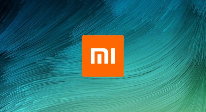 18+1 leárazott kínai kütyü (Xiaomi, BlitzWolf stb.)
