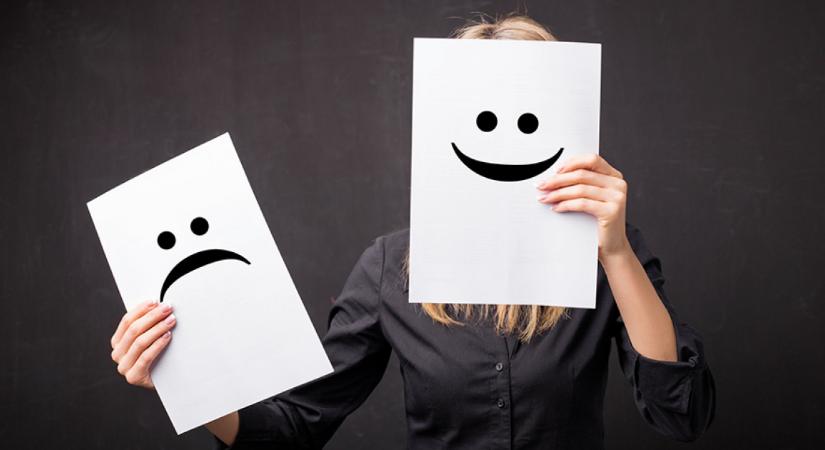 4 tévhit a boldogságról, amitől csak boldogtalanabbak leszünk