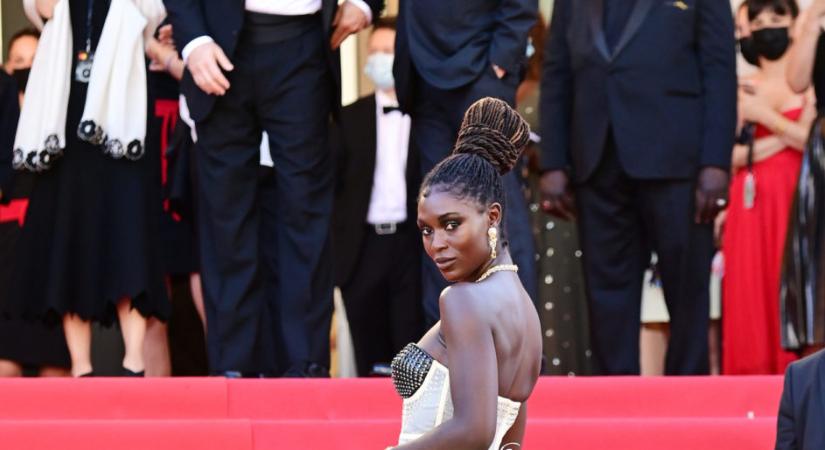 Kitört a botrány a Cannes-i Filmfesztiválon