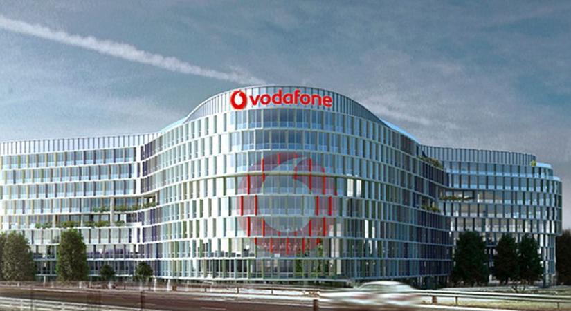 Lényeges infók a Vodafone júliusi leállásairól