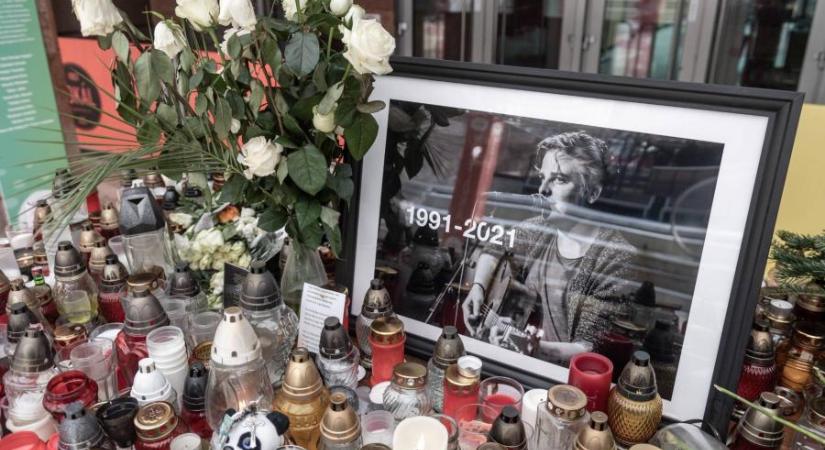 Siklósi Örsre emlékezik az AWS szeptember 5-én