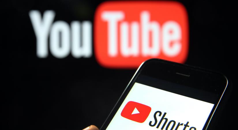 Megvan, mikor érkezik Magyarországra a YouTube látványos új funkciója