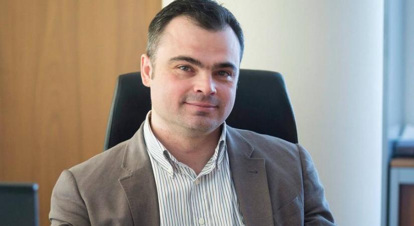 Vizsgálatot indít Vaszily Miklós a Pesti TV-s költések miatt