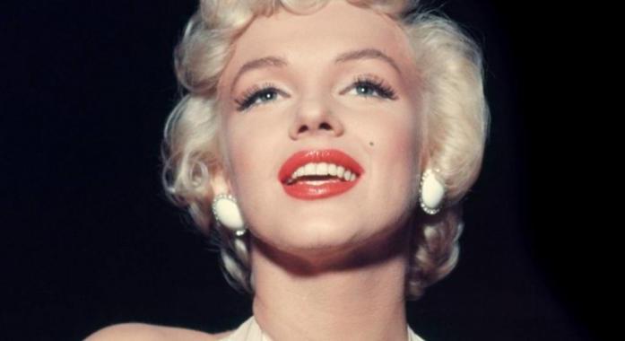 'A jól viselkedő nők ritkán írnak történelmet.' Idézetek a szexszimbólum Marilyn Monroe-tól