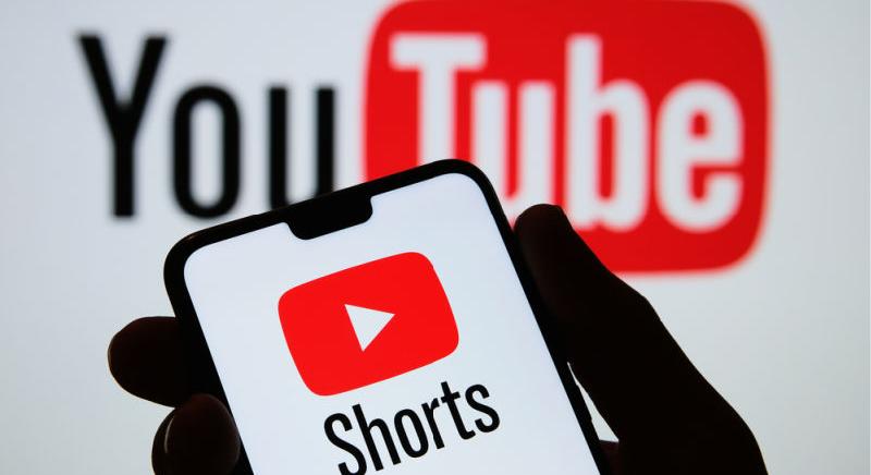 Fiataloknak kínál pénzkereseti lehetőséget a Youtube