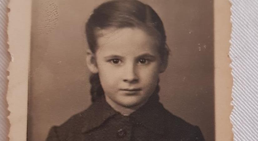 Budapesten keresi édesanyja 1944-es megmentőjét a venezuelai zongoraművész