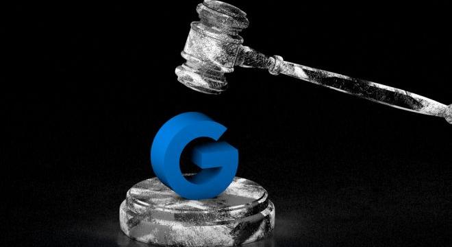37 amerikai állam is beperelte a Google-t!