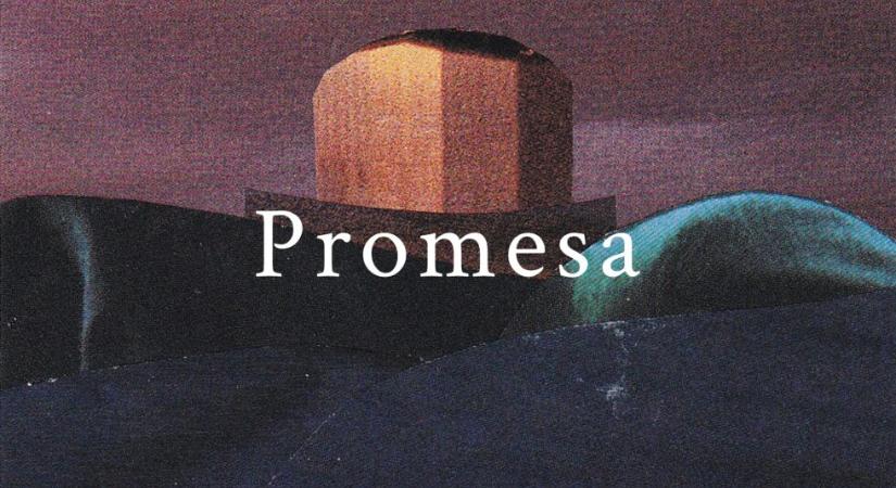 Promesa – játékteszt