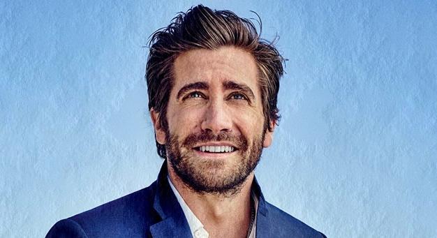 30 érdekes és izgalmas tény Jake Gyllenhaalról