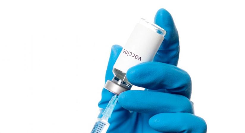 Friss tanulmány: ez a módszer védhet a koronavírus súlyos tüneteitől?