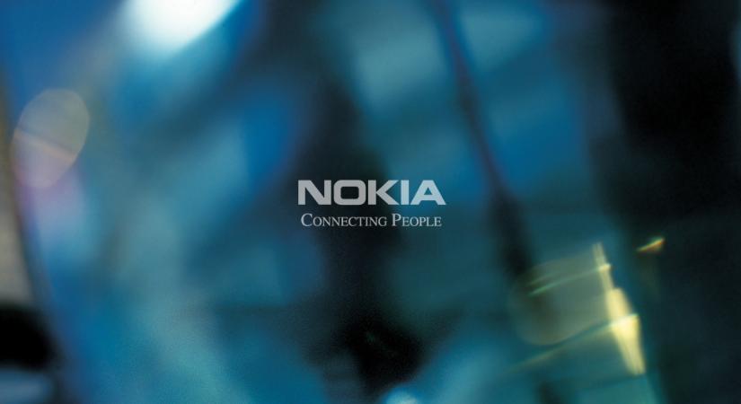 Hónap végén mutatkozik be a legújabb Nokia mobil