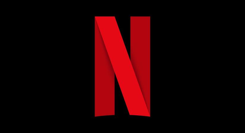 Egy jelentés szerint a Netflixen videójátékok is lesznek, és erre nem is kell olyan sokáig várni