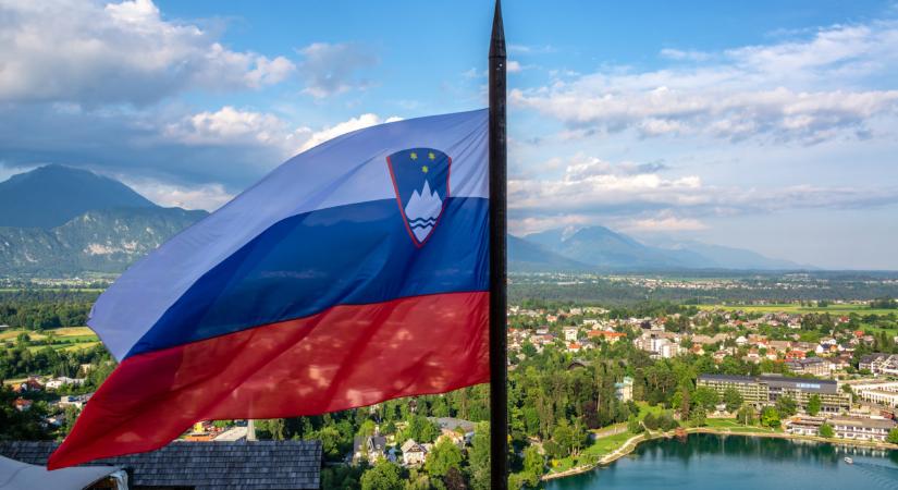 Ismét bezárkóznak a szomszédban: csak így mehetnek a magyarok Szlovéniába
