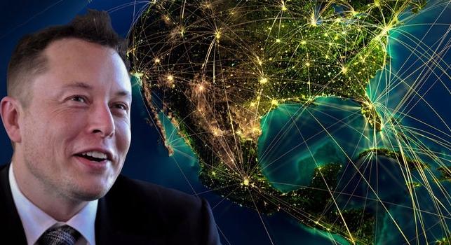 Elon Musk szerint a játékosok nagyon fognak örülni a Starlinknek