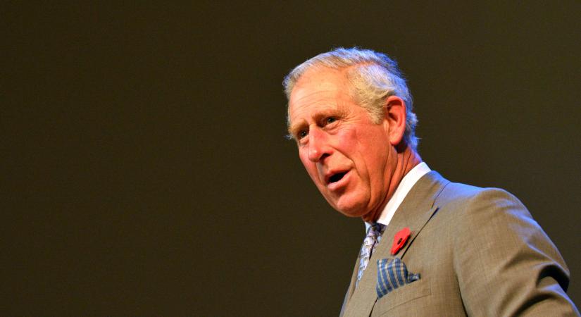 Károly herceg váratlan lépésekre szánta rá magát: újabb viszályt szíthat