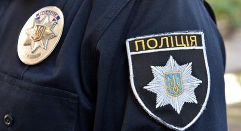 Hasba lőtte magát gyakorlat közben egy rendőr Odesszában