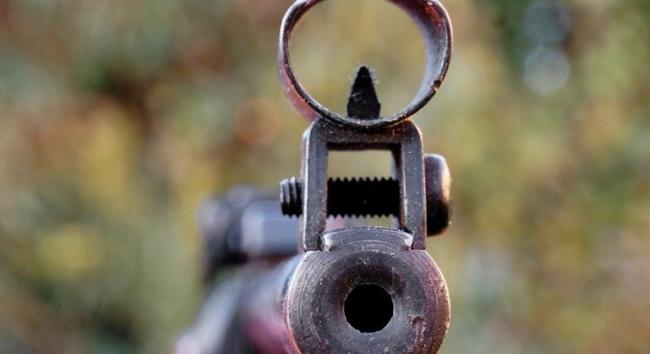 Éleslövészetet tartanak Hajdúhadházon