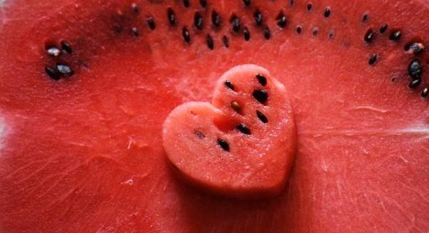 Fogyassz görögdinnyét, de válogasd meg, hogy melyiket